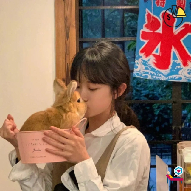 头像